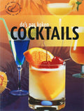 Cocktails