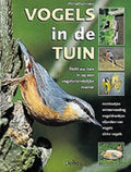 Vogels In De Tuin - Michael Lohmann