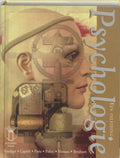 Psychologie Een Inleiding - Henry L. Roediger