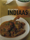 Indiaas / Druk Heruitgave - Onbekend
