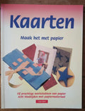 Kaarten - Lisa Kerr