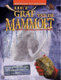 Graf Van De Mammoet - Onbekend