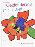 Beeldonderwijs en Didactiek - Onbekend