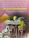 Grote luisterleesboek - Diversen