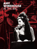 At The BBC (3Dvd+Cd)