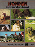 Honden in woord en beeld - Kenneth Bailey