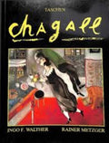 Chagall - Ingo F. Walther