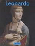Leonardo - Frank Z�llner