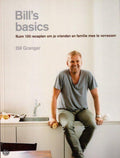 Bill's Basics - Bill Granger
