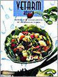 Vetarm koken - Ingred Hadders