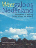 Weergaloos Nederland - H. Geurts, Jacob Kuiper