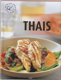 Da's Pas Koken Thais - Onbekend