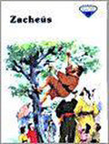 Zacheus kbb43 - Penny Frank