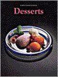 Desserts - Barbara Mayr