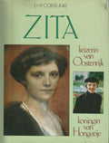 Zita - Cordfunke