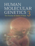 Human Molecular Genetics - Tom Strachan, Andrew Read