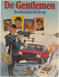 Bookmakersbedrog - Tacconi, Castelli