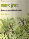 Randje groen - Frans Buissink