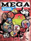 Mega 2012