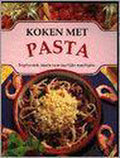 KOKEN MET PASTA - J. Ferguson, Patricia Payne