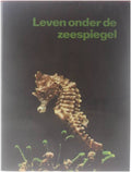 Leven onder de zeespiegel - Menico Torchio, Bob Entrop
