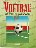 90 Voetbal