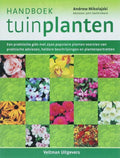 Handboek Tuinplanten - A. Mikolajski