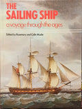 The Sailing Ship - Rosemary & Colin Mudie