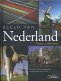 Het Mooiste Visitekaartje Van Nederland - Frans Lemmers, Tjerk van Duinen