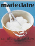 Marie Claire De Ultieme Keuken - M. Cranston