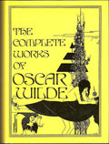 The Complete Works of Oscar Wilde - Wilde, Oscar