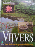 Vijvers - Hofman