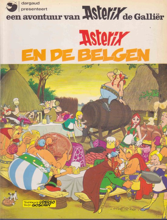 Lucky Luke en de gehangene e.a. verhalen - Rene Goscinny, RENÉ. Goscinny,
