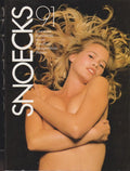 Snoecks / 91 - Divers