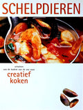 Creatief Koken Schelpdieren - Onbekend