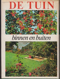 de Tuin binnen en buiten - Mucke - Mücke