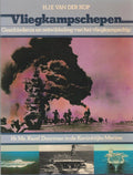 Vliegkampschepen - Kop