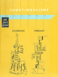 Functionalisme 1927 - 1961 - M. Risselada