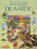 De Aarde - Emma Helbrough