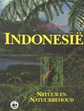IndonesiÃ«, natuur en natuurbehoud - Mackinnon