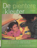 De Pientere Kleuter - Richard Woolfson