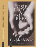 Liefdeslevens - J. Lloyd, E. Rees