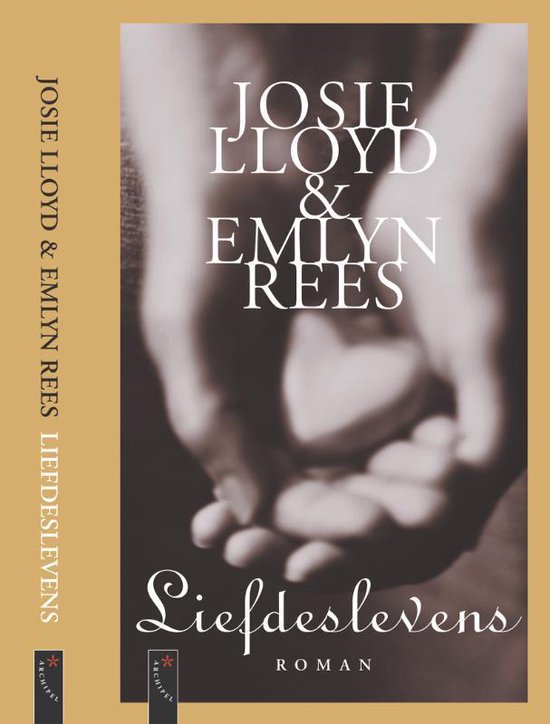 Liefdeslevens - J. Lloyd, E. Rees