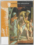 Aeneas en Augustus Tekst - en hulpboek - Charles Hupperts, E. Jans