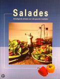 Salades - Frederike Plaggemars