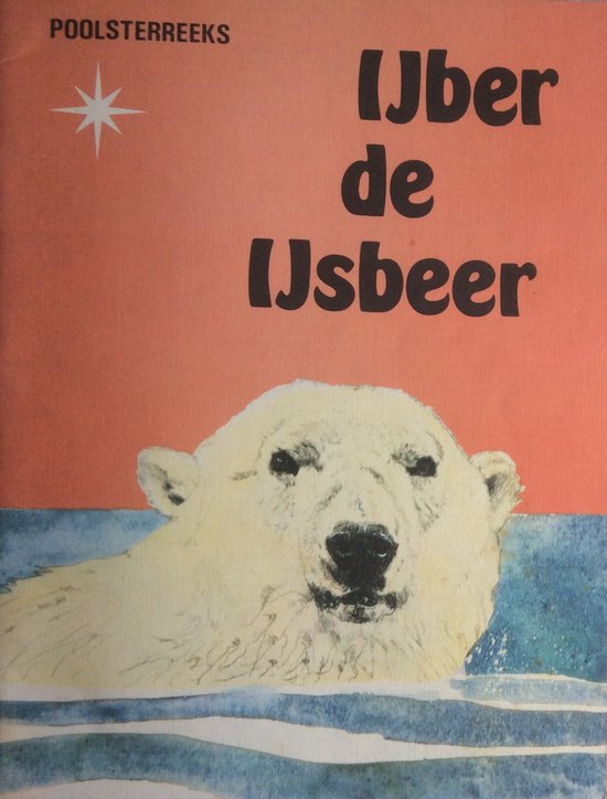 IJber de IJsbeer
