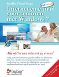 Internet en e - mail voor senioren met Windows 7 - Studio Visual Steps
