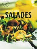 Salades / Salades - Onbekend