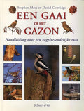 GAAI OP HET GAZON - David Crosby