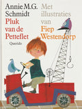 Pluk Van De Petteflet - Fiep Westendorp